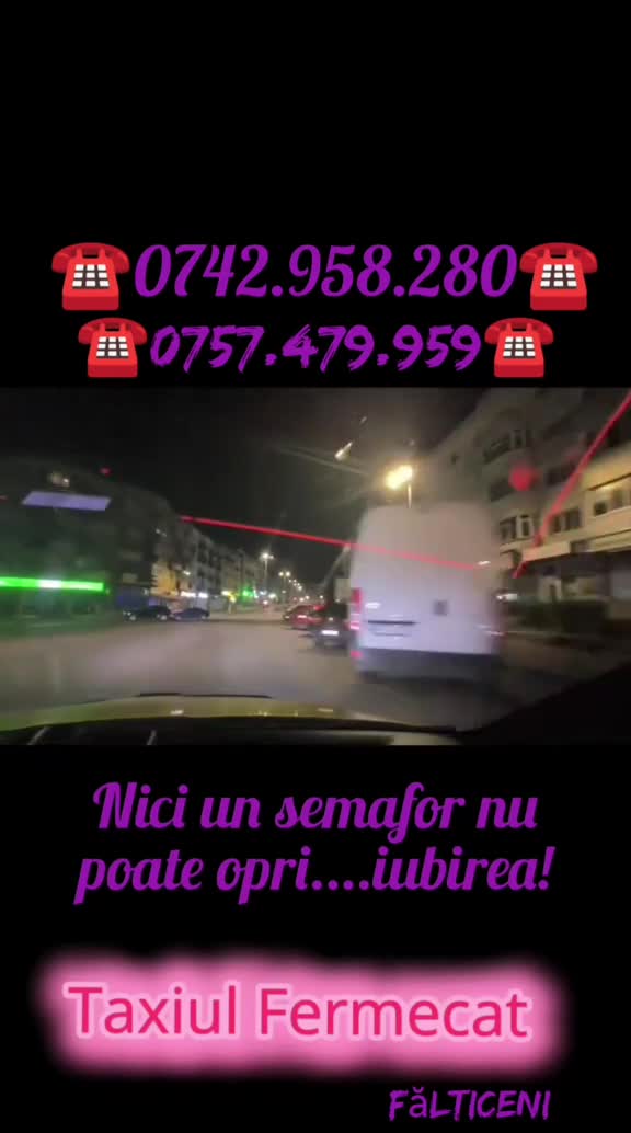 Video de @gupiuser1062366