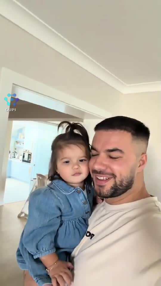 Video de @gupiuser147071