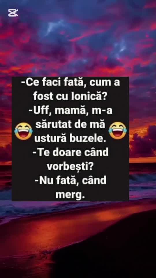 🇷🇴🤪🇷🇴#🇷🇴🤣🤣