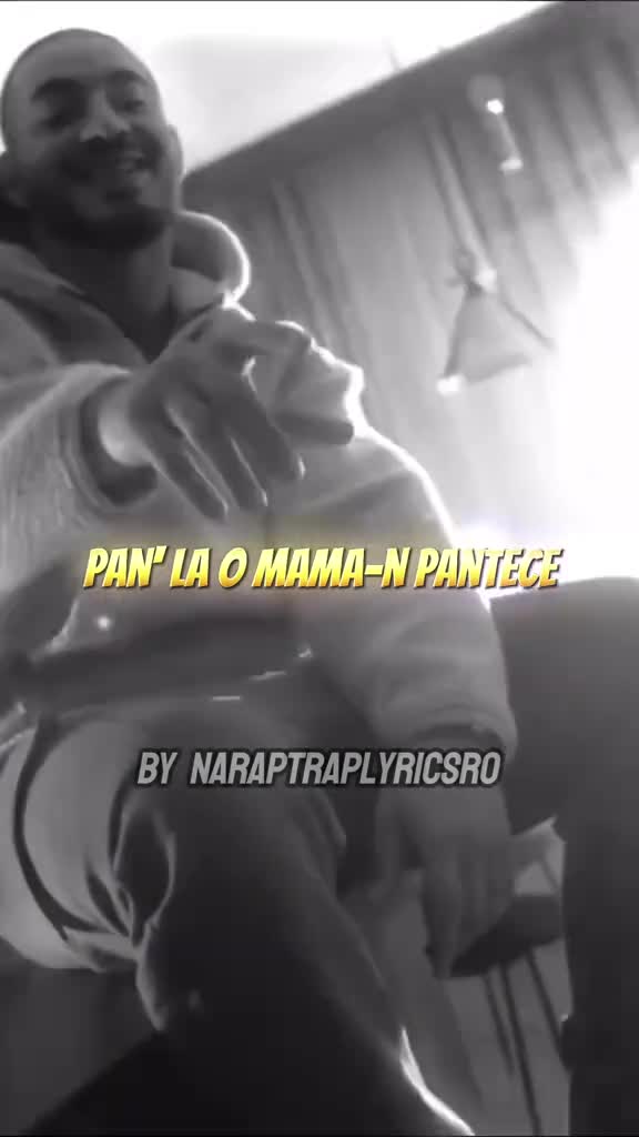 Video de @gupiuser926194