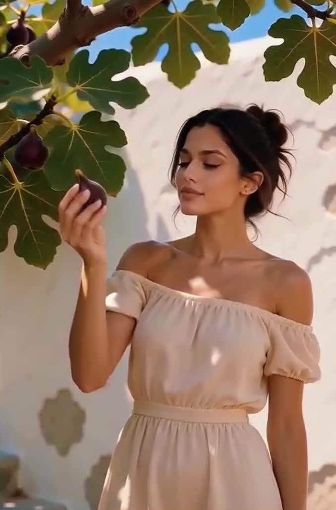 La Bebe