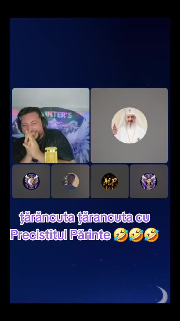 Video de @gupiuser154585