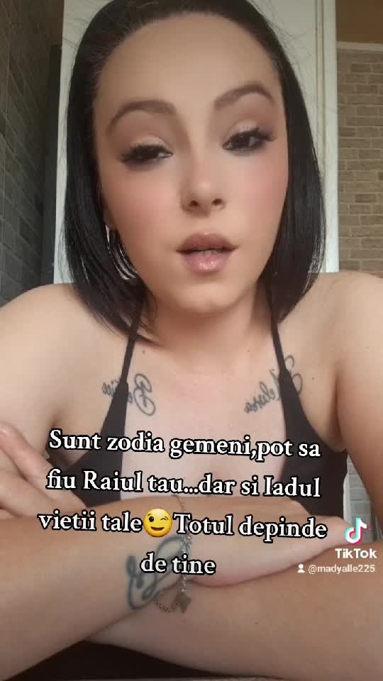 #gemeni