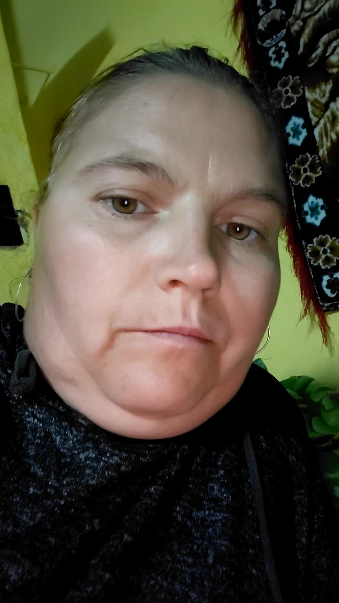 Video de @gupiuser869473