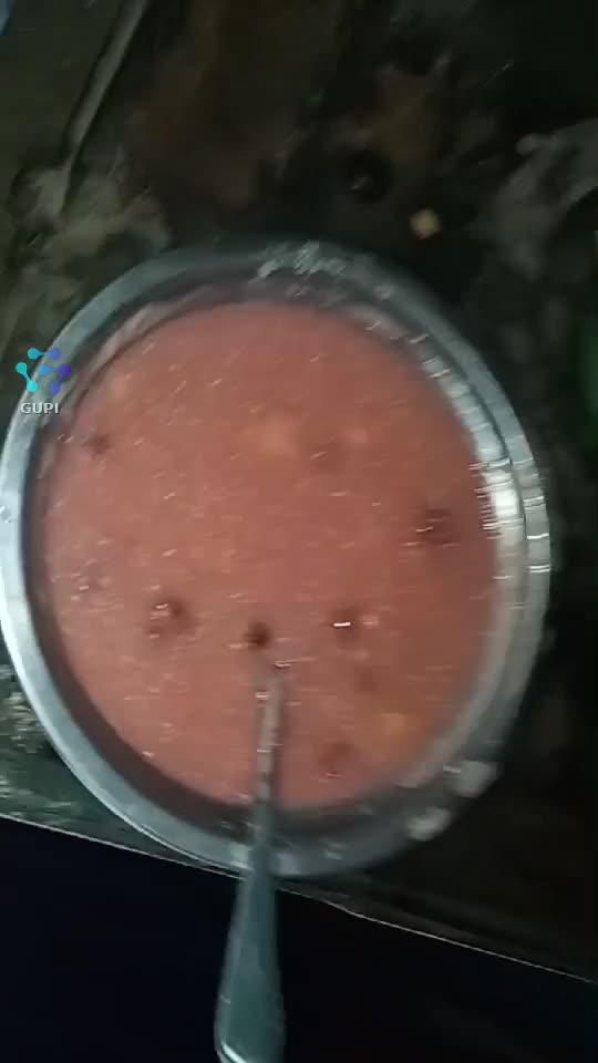 Video de @gupiuser391937