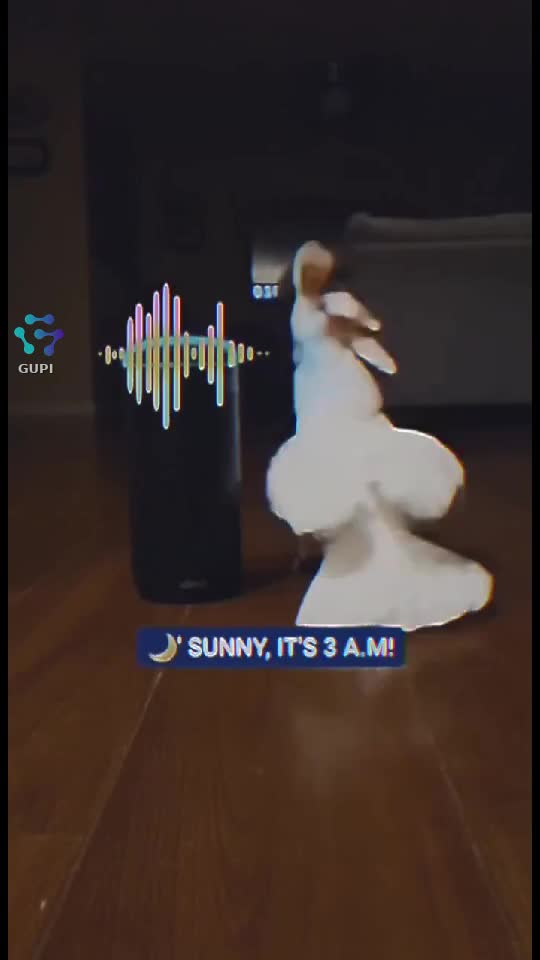 😂❤️