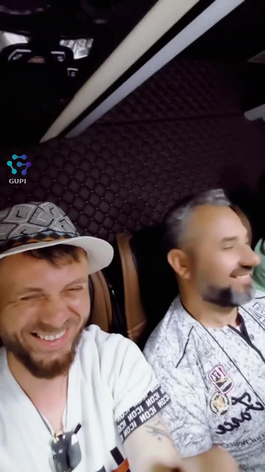 Video de @Vlăduțu