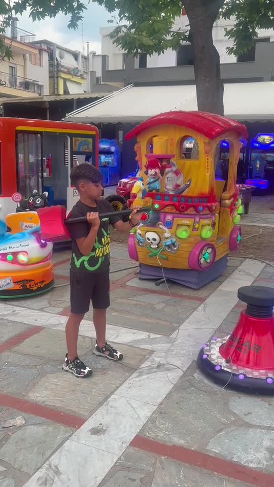Video