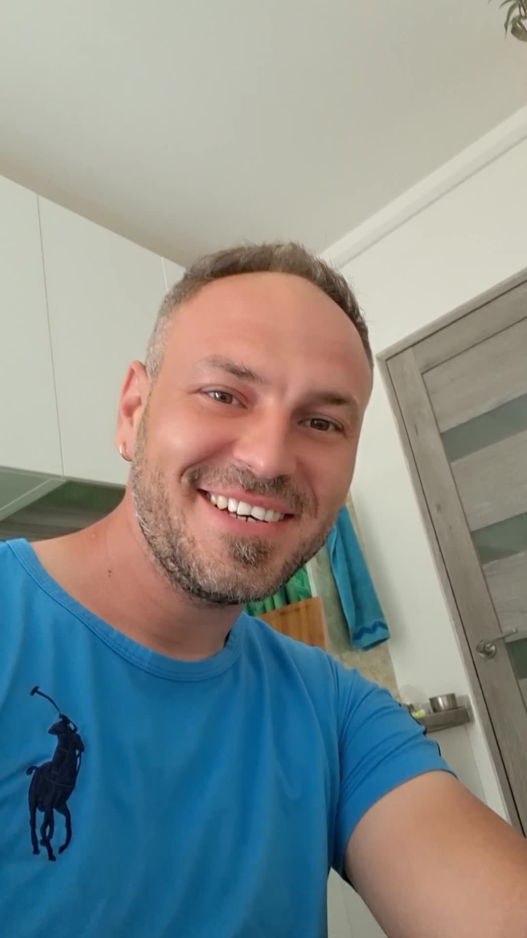 Video de @gupiuser986566