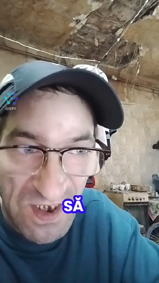 cel mai bun lucru pe care îl poți face pentru tine este să lași oamenii să plece atunci când vor să plece.O zi bună tuturor.Om Al Străzii ☝️😎