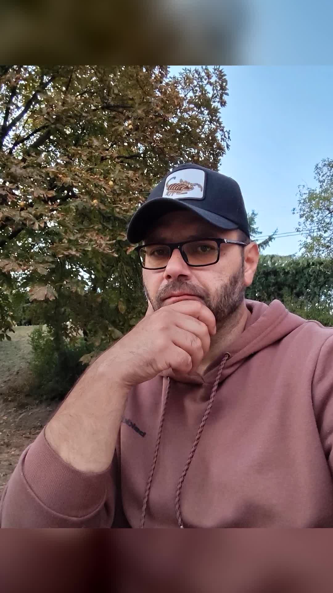 Video de @gupiuser908597