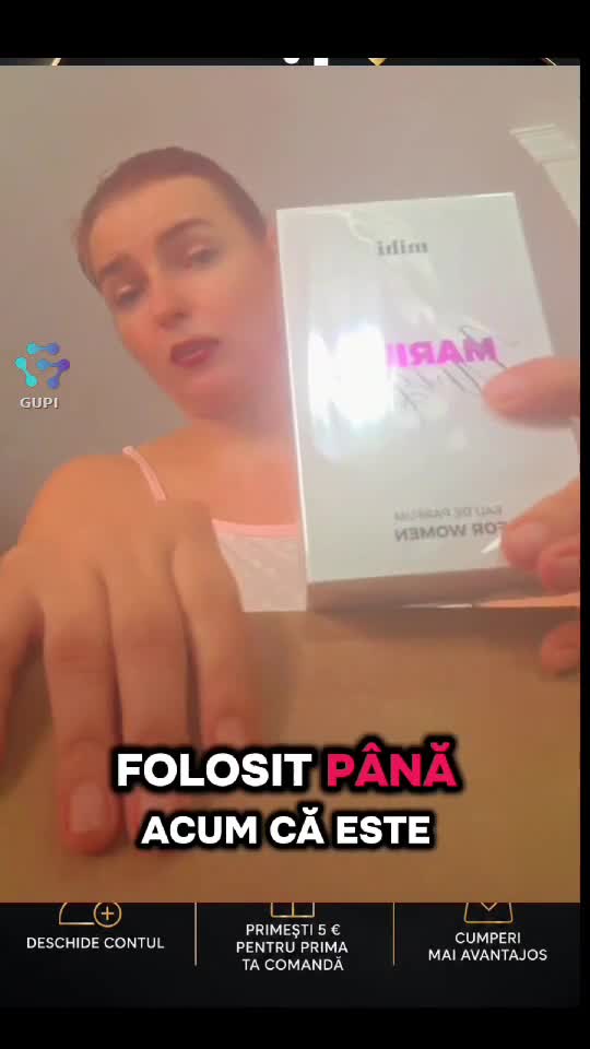 Video de @gupiuser356032