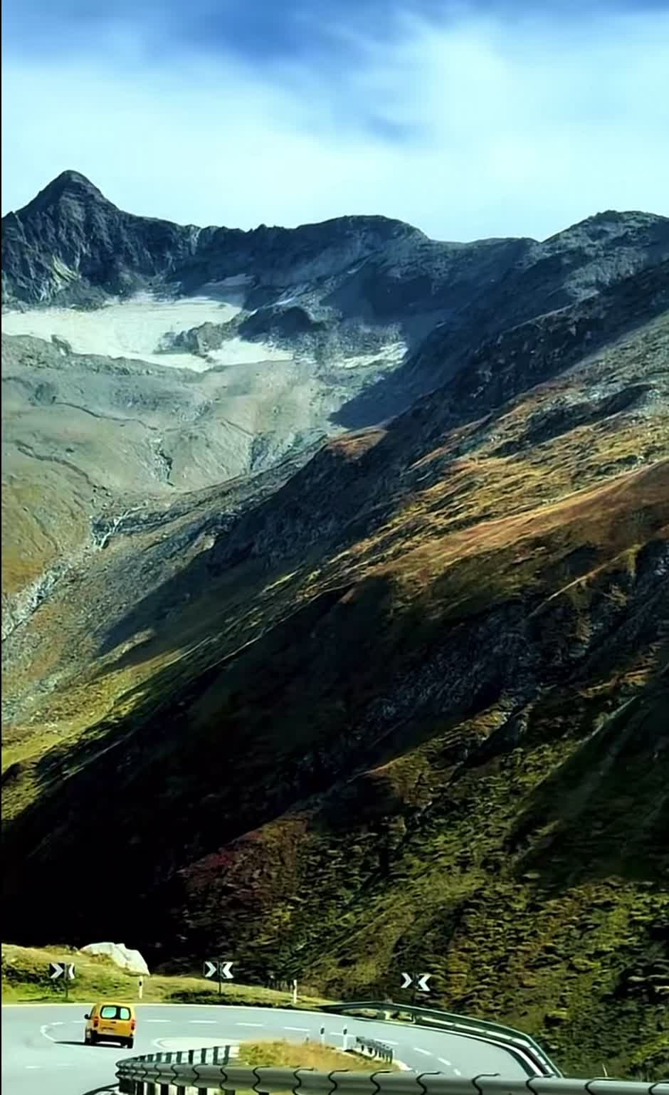 Video de @🇨🇭Vasile1805🇧🇪