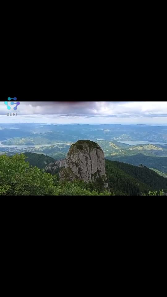 Varful Toaca,Ceahlau