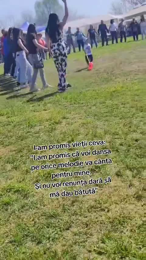 #tradiții