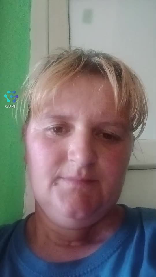 Video de @gupiuser167441