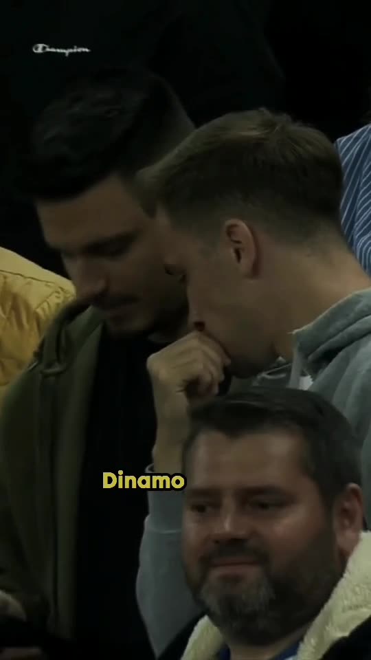 GOOOL FCSB! Tavi Popescu Detonează Derby-ul cu o Bombă în Vinclu! ⚽🔥