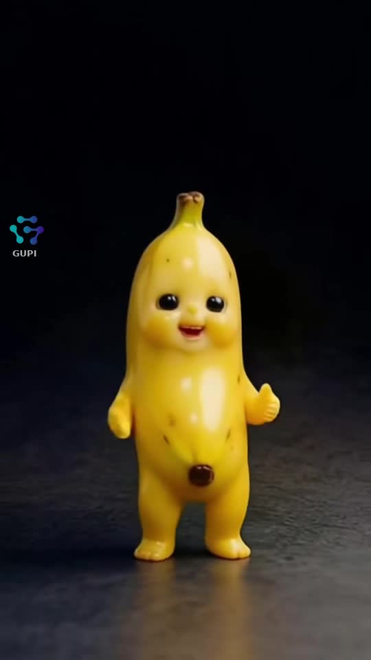 Original Sound - 🎭ÏÖŅŮȚ