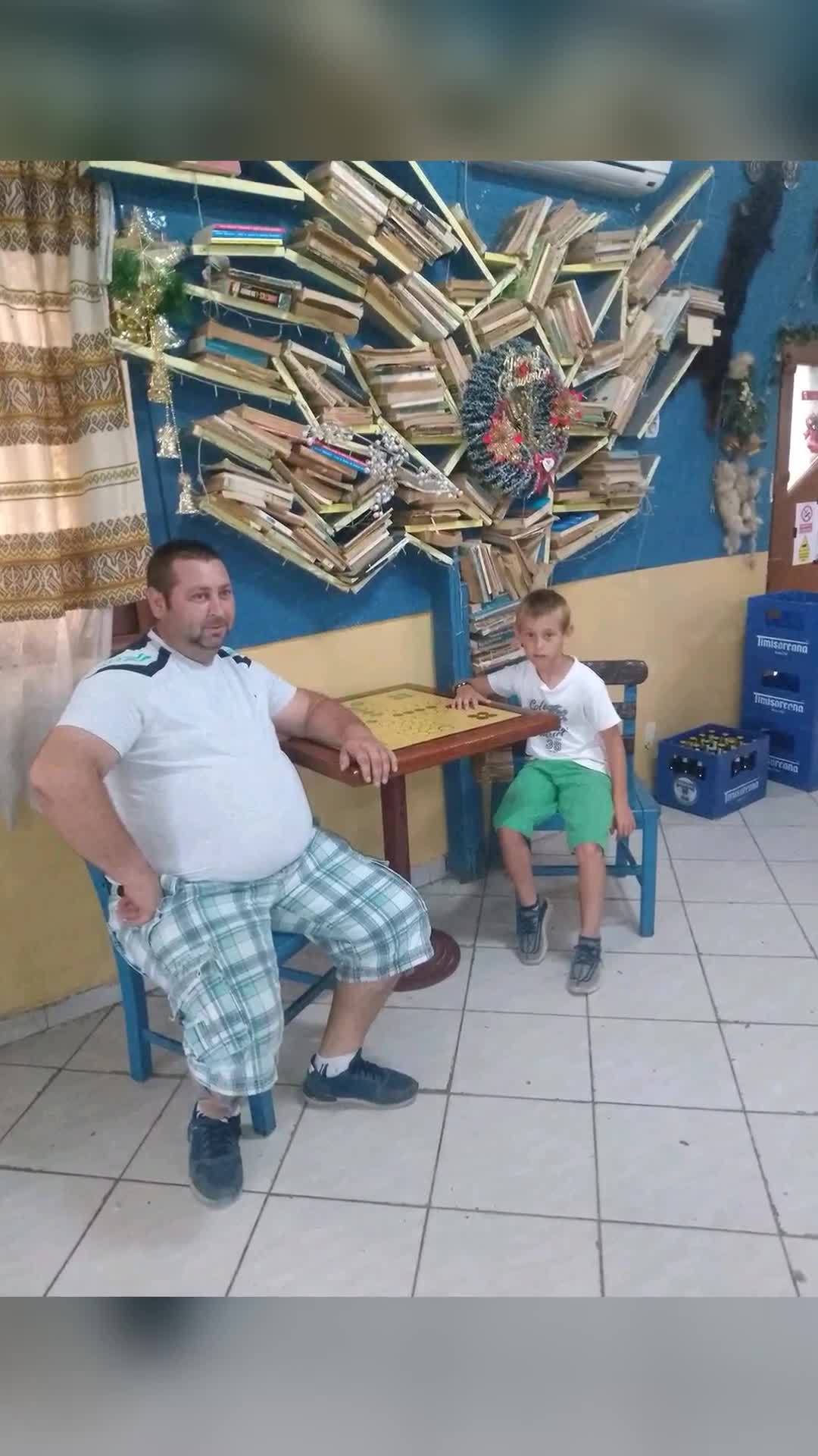 Video de @gupiuser979356
