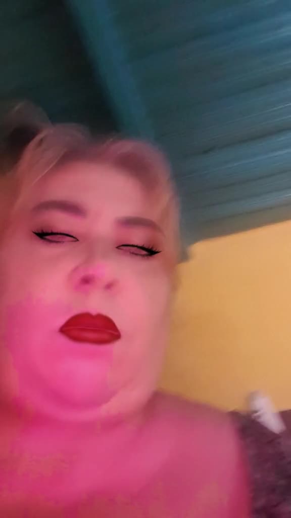 Video de @gupiuser1006351
