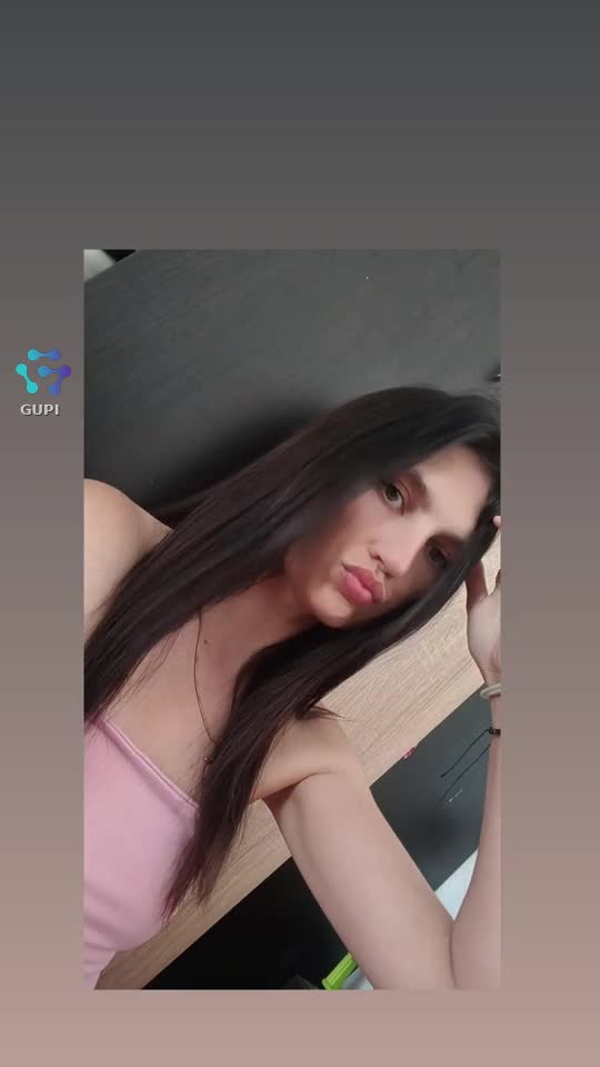 Video de @gupiuser214610