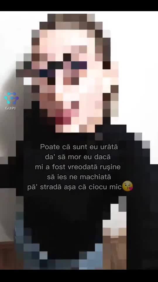😎😎