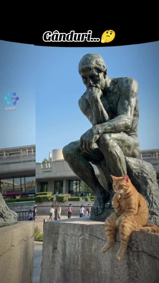 gânduri...🤔🤔🤔