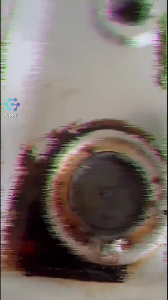 Video de @gupiuser425575