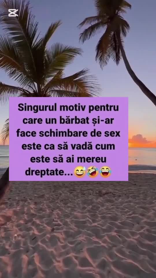 🇷🇴🤪🇷🇴#🇷🇴🤣🤣