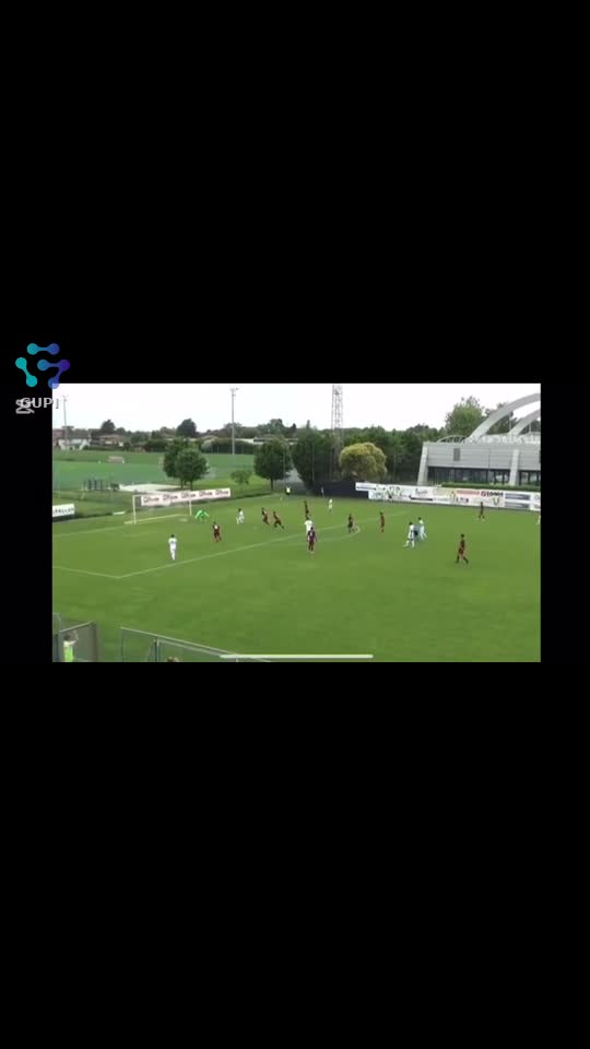 just 2 minutes for score