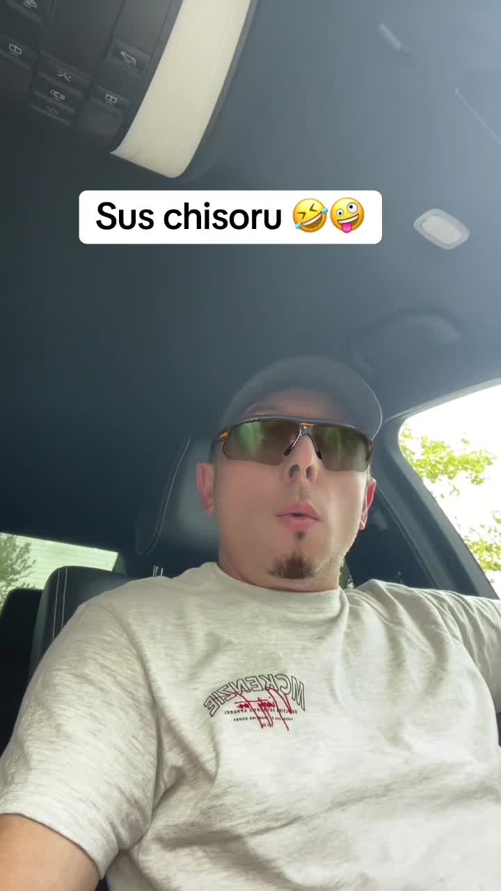 Video de @gupiuser972308
