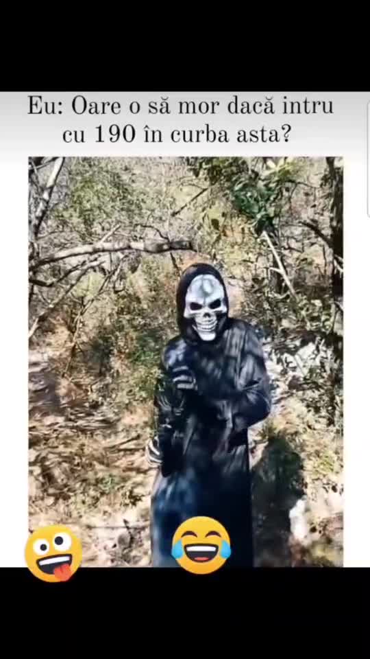 🤣😂🤣