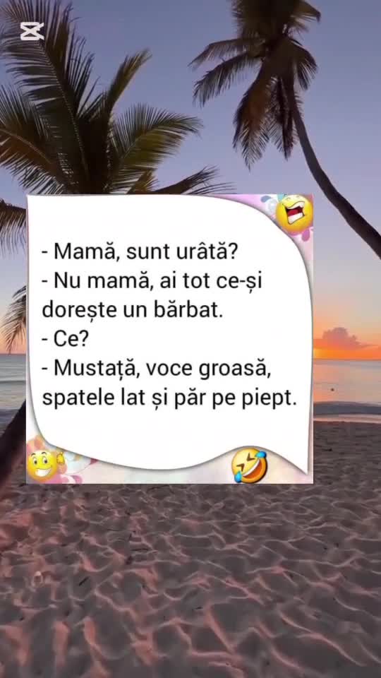 🇷🇴🤪🇷🇴#🇷🇴🤣🤣