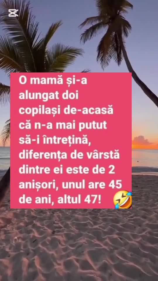 🇷🇴🤪🇷🇴#🇷🇴🤣🤣