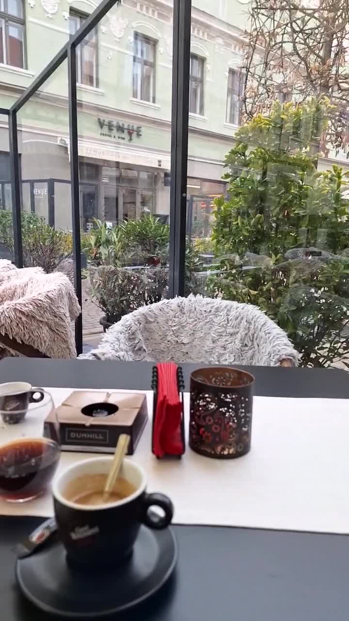 Neața bună