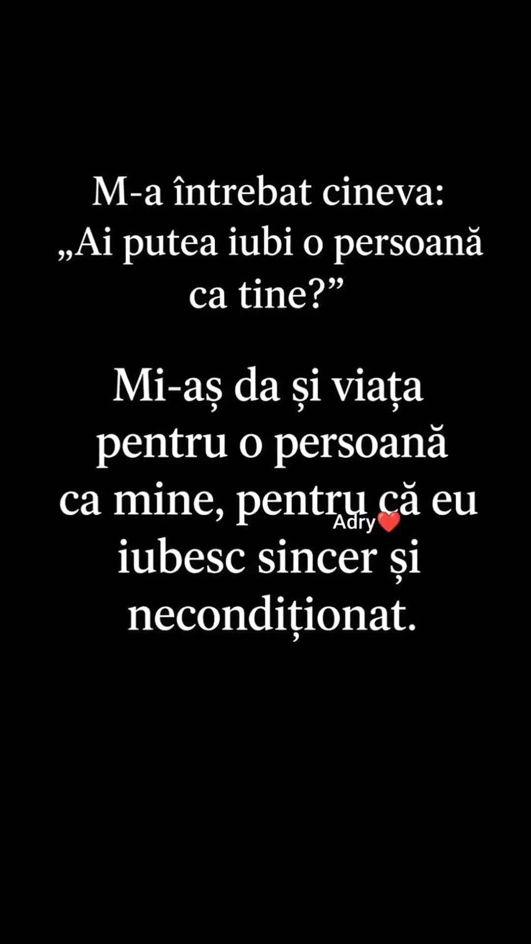 Video de @gupiuser1068114