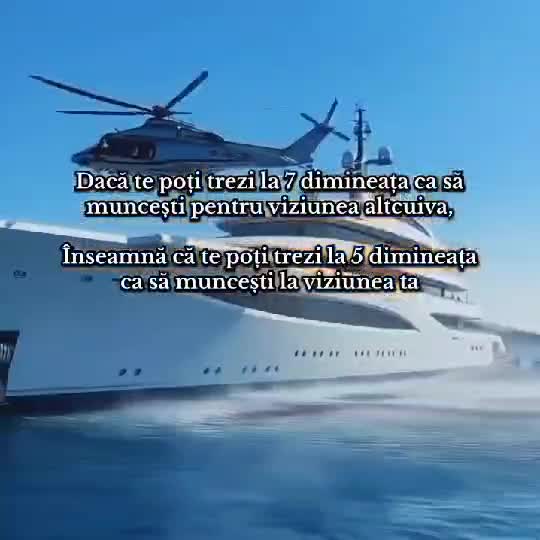 Vrei să înveți cum să faci bani online? Ghiduri pas cu pas pentru începători.