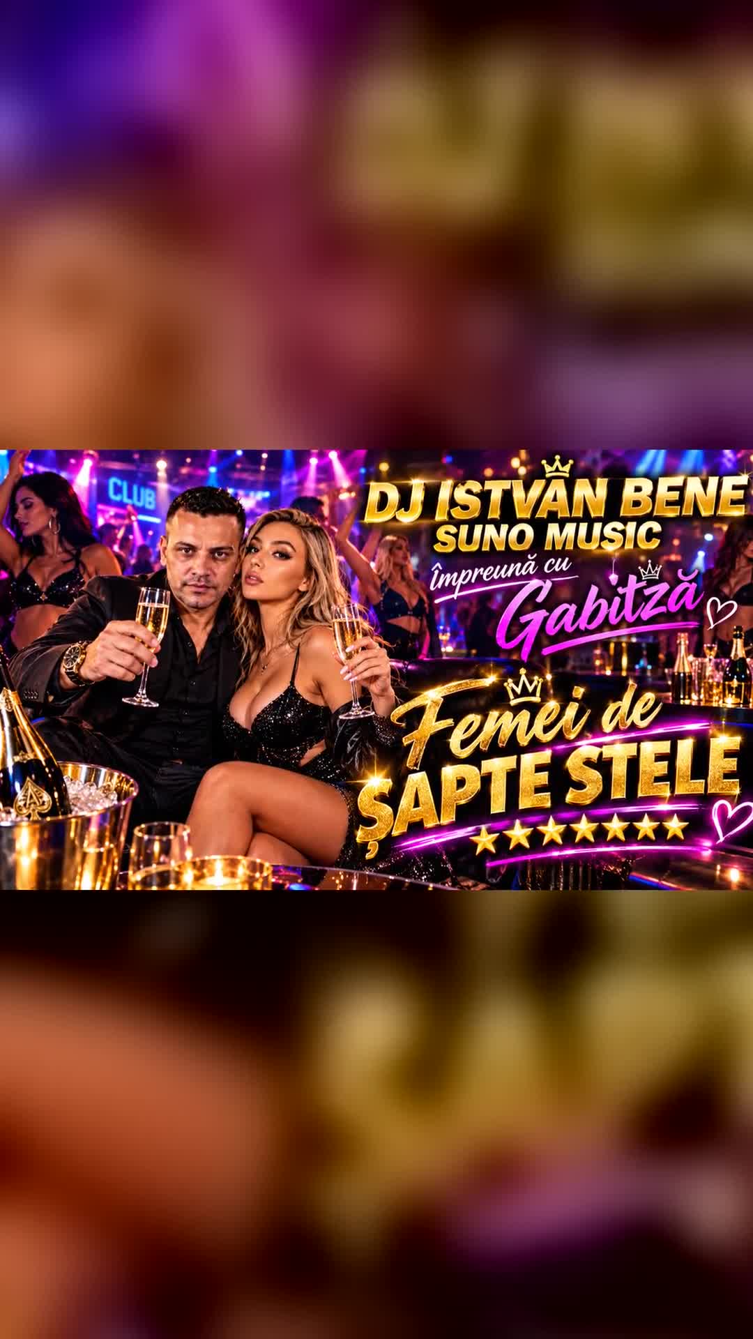 Video de @DJBENEMS