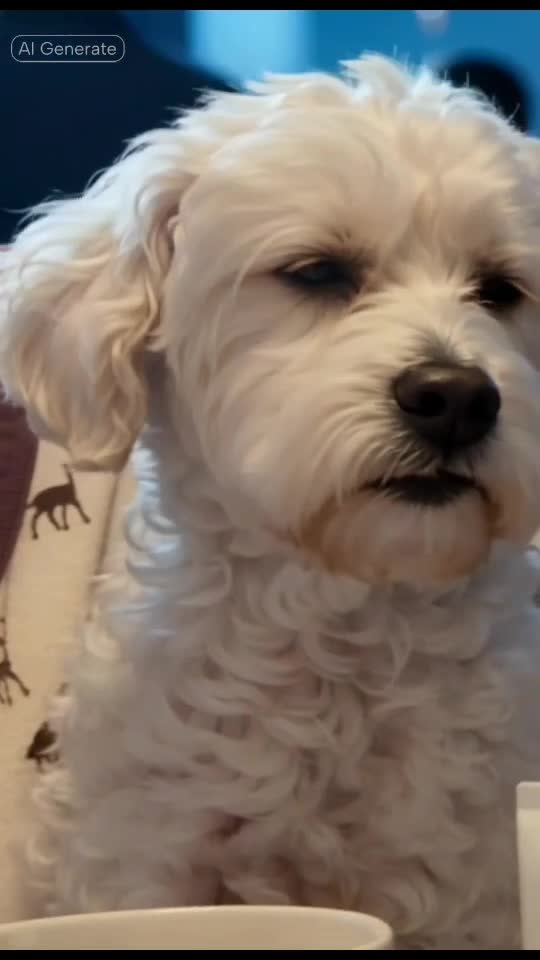 #dog
