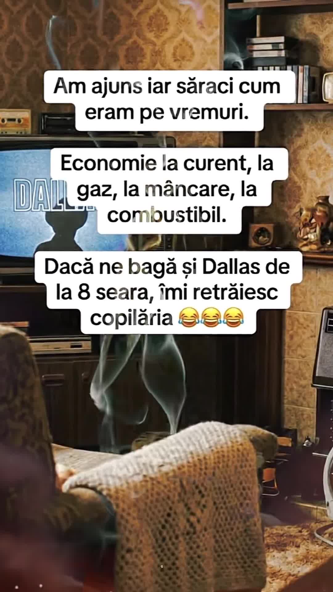 Video de @gupiuser1019410