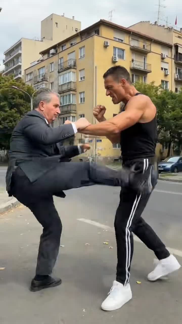 Video
