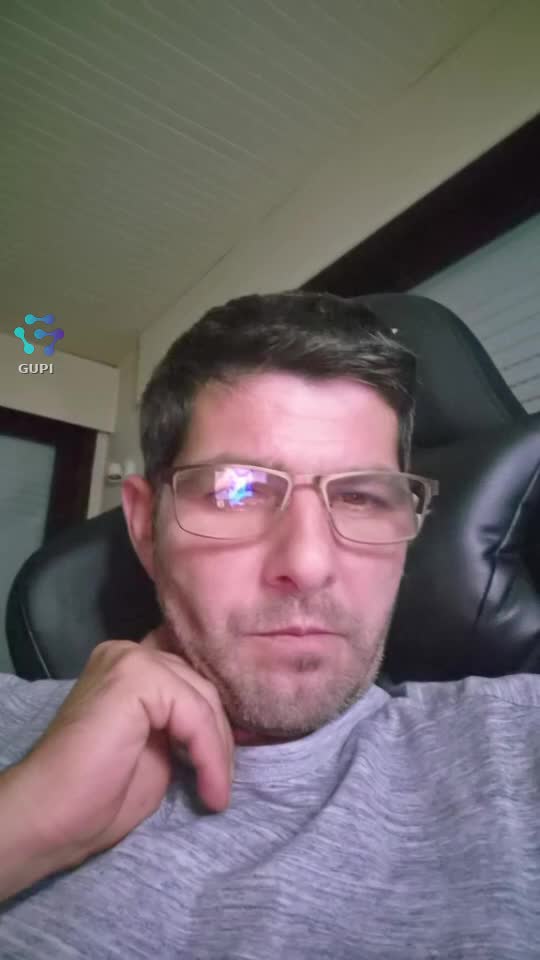 Video de @Ciprian69