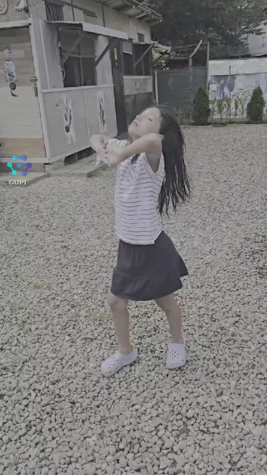 Video de @gupiuser115328
