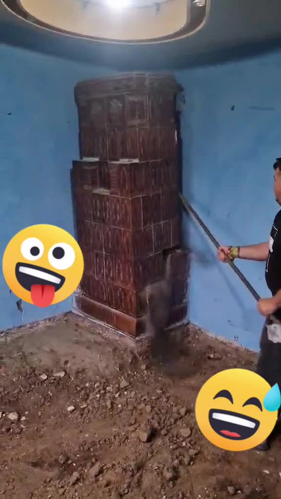 Video de @invicibilă31132