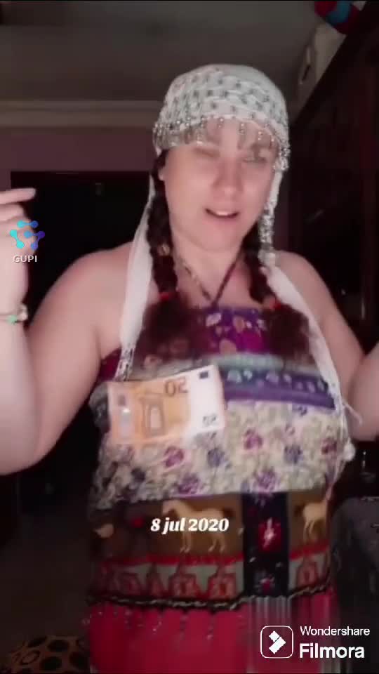 #viral