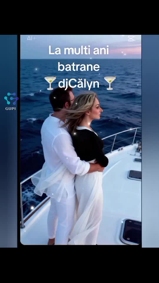 Video de @gupiuser162853