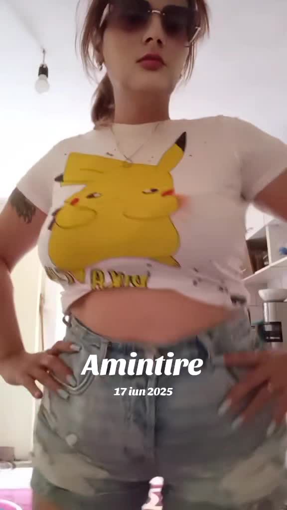 Video de @gupiuser865442