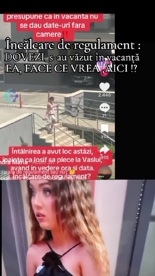 Video de @gupiuser161048