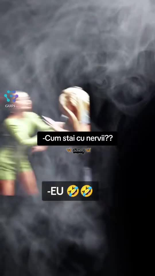 Video de @gupiuser102551