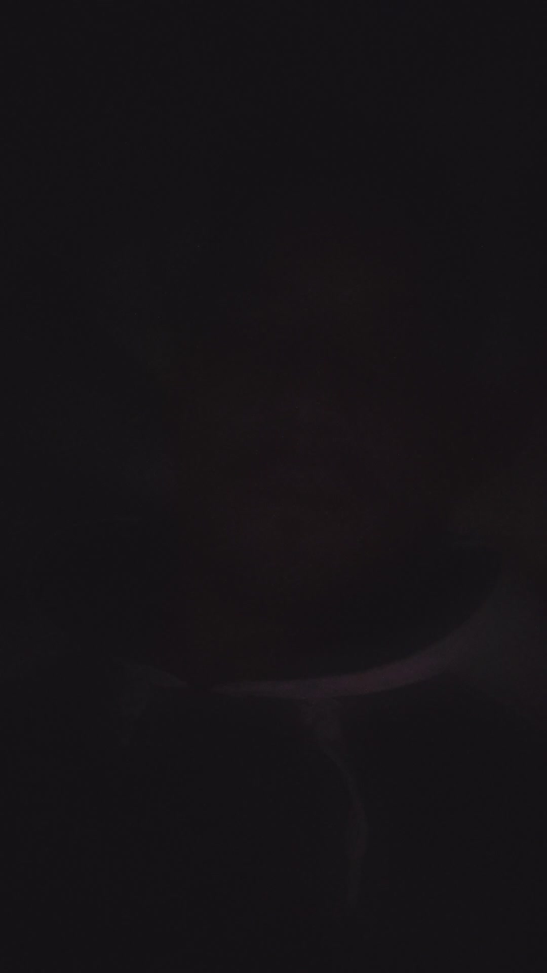 Video de @gupiuser980602
